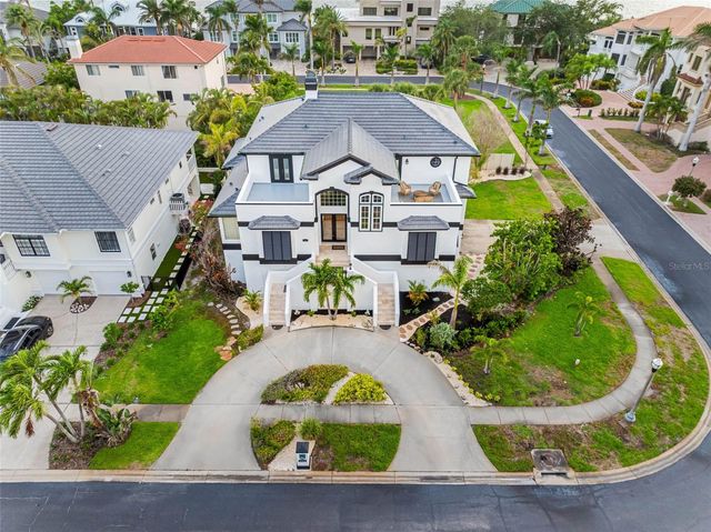 6024 KIPPS COLONY DRIVE E, Gulfport, FL 33707