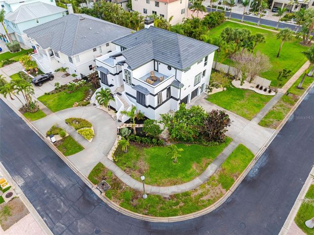 6024 KIPPS COLONY DRIVE E, Gulfport, FL 33707