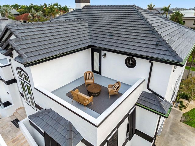 6024 KIPPS COLONY DRIVE E, Gulfport, FL 33707