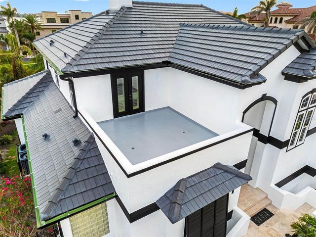 6024 KIPPS COLONY DRIVE E, Gulfport, FL 33707