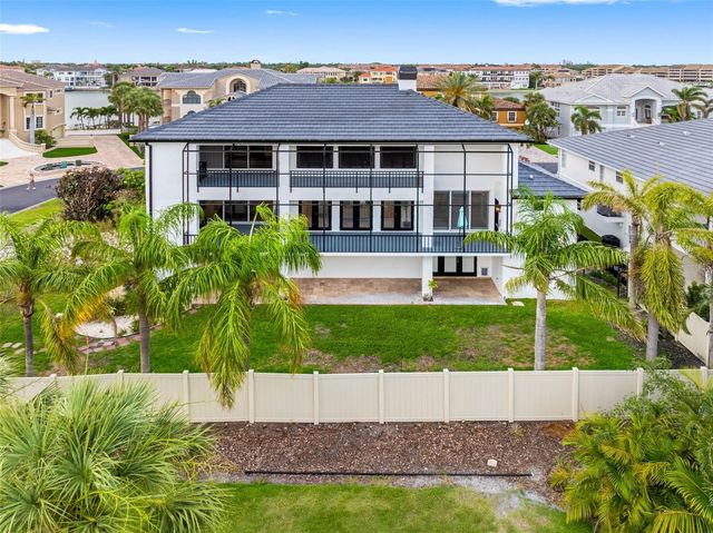 6024 KIPPS COLONY DRIVE E, Gulfport, FL 33707