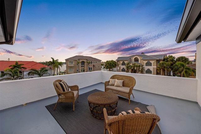 6024 KIPPS COLONY DRIVE E, Gulfport, FL 33707