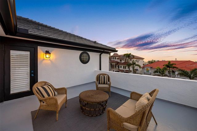 6024 KIPPS COLONY DRIVE E, Gulfport, FL 33707