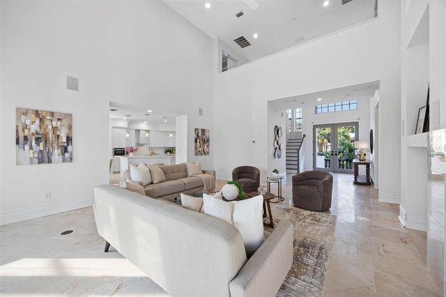 6024 KIPPS COLONY DRIVE E, Gulfport, FL 33707