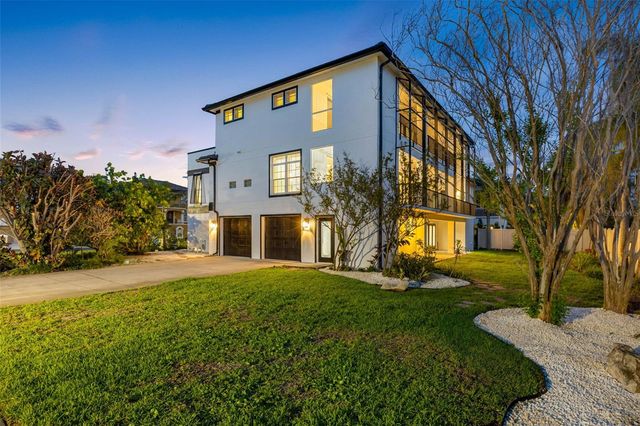 6024 KIPPS COLONY DRIVE E, Gulfport, FL 33707