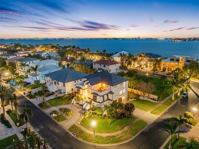 6024 KIPPS COLONY DRIVE E, Gulfport, FL 33707