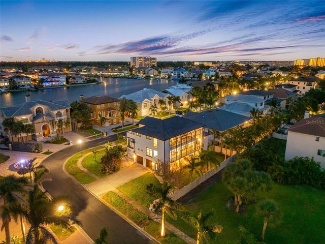 6024 KIPPS COLONY DRIVE E, Gulfport, FL 33707