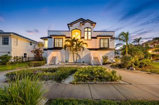 6024 KIPPS COLONY DRIVE E, Gulfport, FL 33707