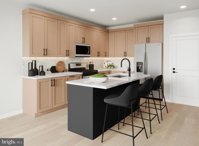 42738 SLANE HILL TER, Chantilly, VA 20152