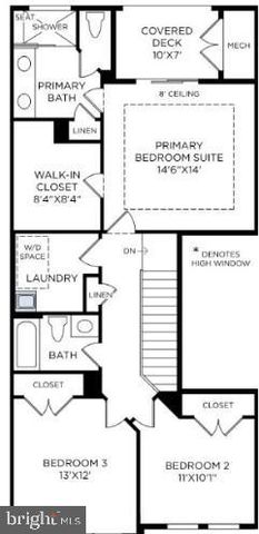 42738 SLANE HILL TER, Chantilly, VA 20152