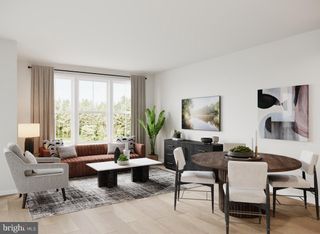 42738 SLANE HILL TER, Chantilly, VA 20152