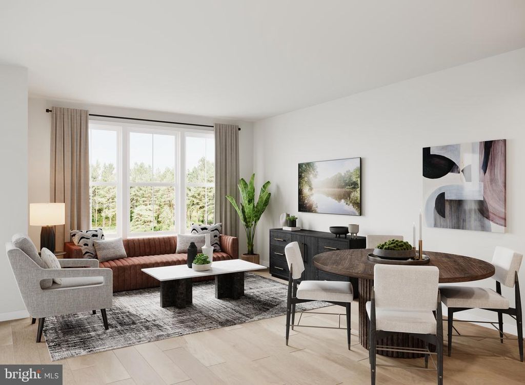 42738 SLANE HILL TER, Chantilly, VA 20152