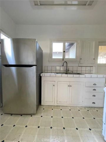638 N Mar Vista, Pasadena, CA 91106