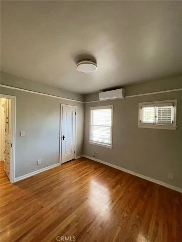 638 N Mar Vista, Pasadena, CA 91106