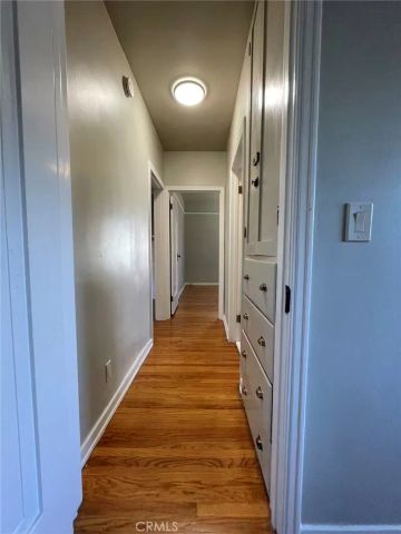 638 N Mar Vista, Pasadena, CA 91106