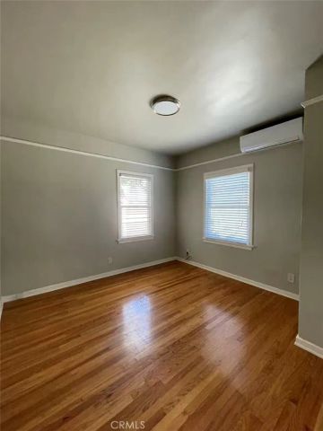 638 N Mar Vista, Pasadena, CA 91106