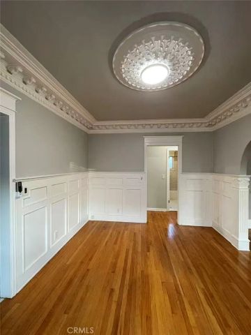 638 N Mar Vista, Pasadena, CA 91106