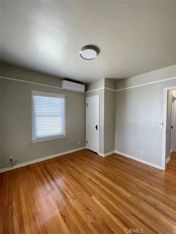 638 N Mar Vista, Pasadena, CA 91106