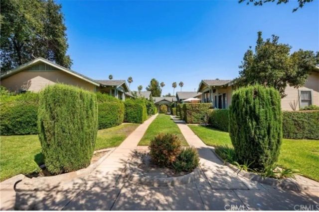 638 N Mar Vista, Pasadena, CA 91106
