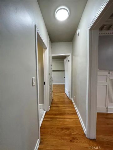 638 N Mar Vista, Pasadena, CA 91106