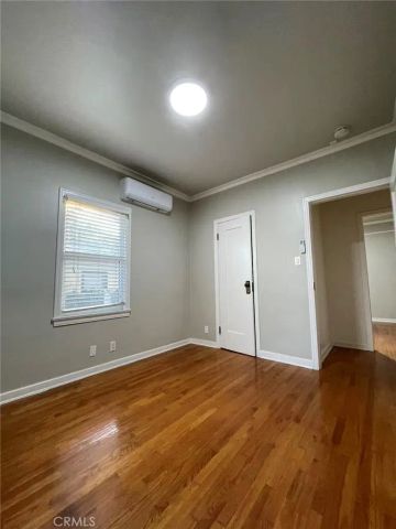 638 N Mar Vista, Pasadena, CA 91106