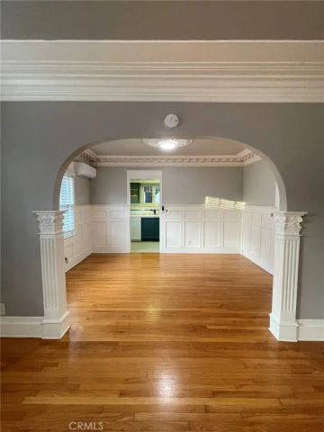 638 N Mar Vista, Pasadena, CA 91106