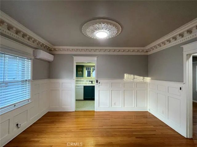 638 N Mar Vista, Pasadena, CA 91106