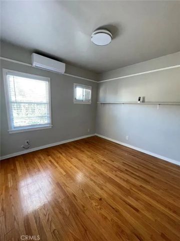 638 N Mar Vista, Pasadena, CA 91106