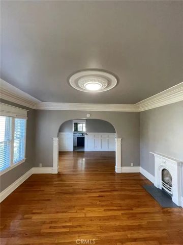 638 N Mar Vista, Pasadena, CA 91106