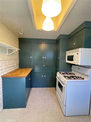 638 N Mar Vista, Pasadena, CA 91106