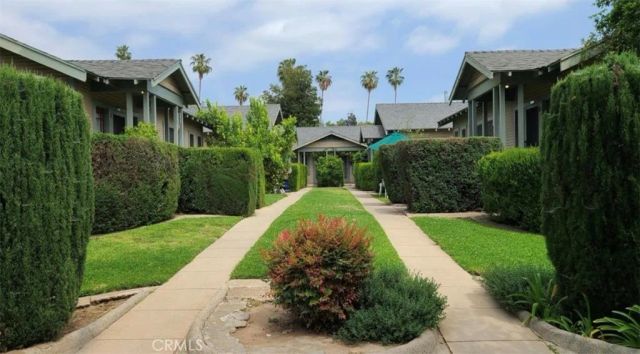 638 N Mar Vista, Pasadena, CA 91106