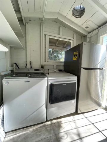 638 N Mar Vista, Pasadena, CA 91106