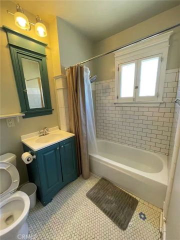 638 N Mar Vista, Pasadena, CA 91106