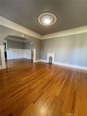 638 N Mar Vista, Pasadena, CA 91106