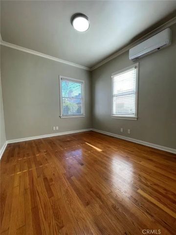 638 N Mar Vista, Pasadena, CA 91106