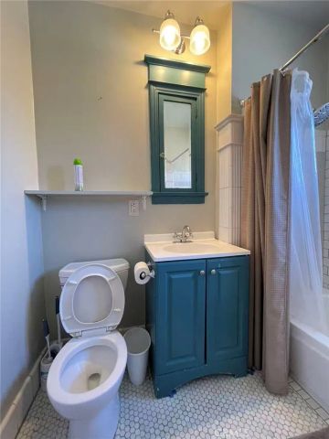 638 N Mar Vista, Pasadena, CA 91106