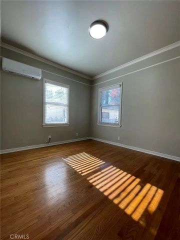 638 N Mar Vista, Pasadena, CA 91106