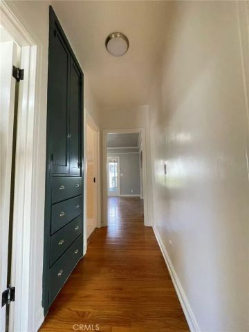 638 N Mar Vista, Pasadena, CA 91106
