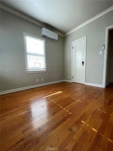 638 N Mar Vista, Pasadena, CA 91106