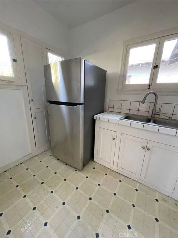 638 N Mar Vista, Pasadena, CA 91106