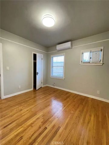 638 N Mar Vista, Pasadena, CA 91106