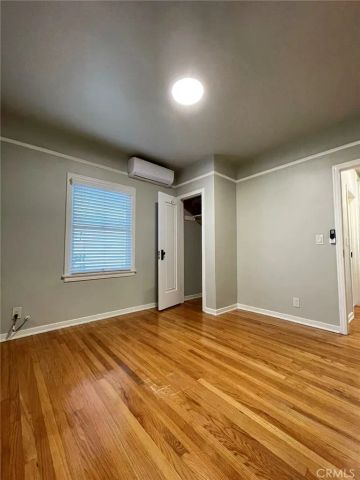 638 N Mar Vista, Pasadena, CA 91106