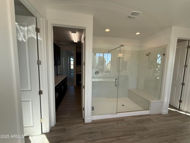 1173 E PALM BEACH Drive, Chandler, AZ 85249