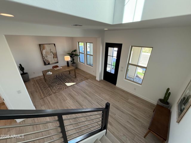 1173 E PALM BEACH Drive, Chandler, AZ 85249