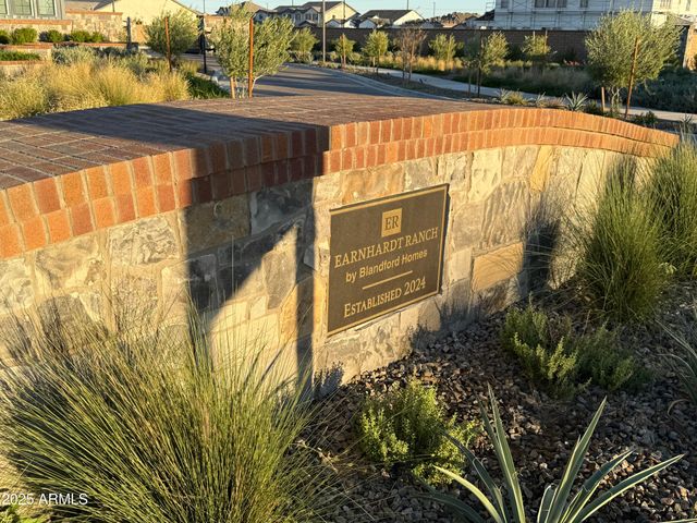 1173 E PALM BEACH Drive, Chandler, AZ 85249