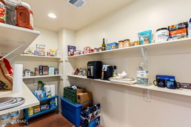 3206 E Glenn Street, Tucson, AZ 85716