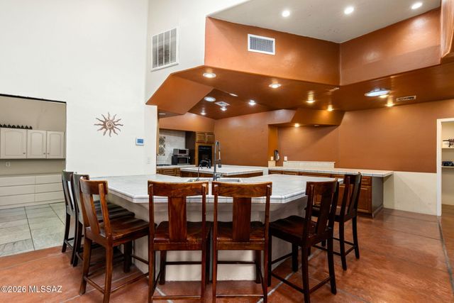 3206 E Glenn Street, Tucson, AZ 85716