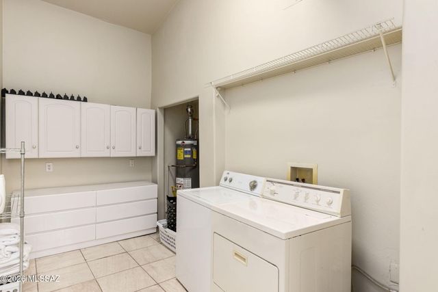 3206 E Glenn Street, Tucson, AZ 85716