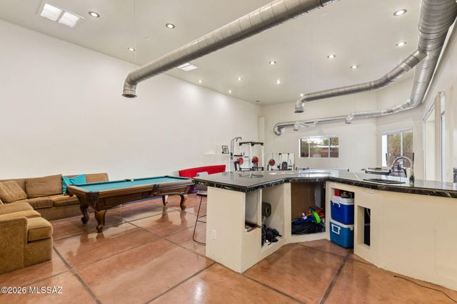 3206 E Glenn Street, Tucson, AZ 85716