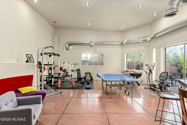 3206 E Glenn Street, Tucson, AZ 85716